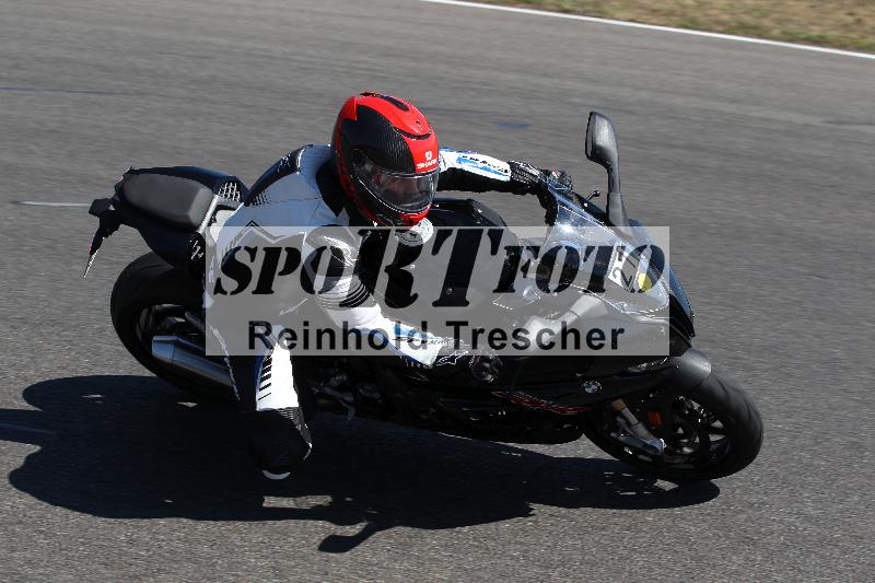 /Archiv-2022/52 11.08.2022 Freeride Training ADR/Medium/27